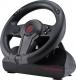 Kierownica ready2gaming Nintendo Switch Racing Wheel 1