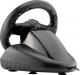 Kierownica ready2gaming Nintendo Switch Racing Wheel 2