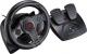 Kierownica ready2gaming Nintendo Switch Racing Wheel 1