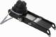 De Buyer De Buyer Mandoline Swing Plus black 1