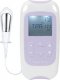 TensCare TensCare Kegel Toner for incontinence 1