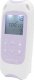 TensCare TensCare Kegel Toner for incontinence 1