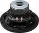 Głośnik samochodowy Kenwood Kenwood KFC-PS2517W (KFCPS2517W) - 617808 2