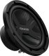 Głośnik samochodowy Kenwood Kenwood KFC-PS2517W (KFCPS2517W) - 617808 3