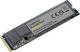 Dysk SSD Intenso Premium 500GB M.2 2280 PCI-E x4 Gen3 NVMe (3835450) 1