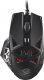 Mysz Mad Catz MadCatz M.O.J.O. M1 black Lightweight Gaming Mouse 1
