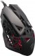 Mysz Mad Catz MadCatz M.O.J.O. M1 black Lightweight Gaming Mouse 1
