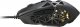 Mysz Mad Catz MadCatz M.O.J.O. M1 black Lightweight Gaming Mouse 3