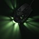Mysz Mad Catz MadCatz M.O.J.O. M1 black Lightweight Gaming Mouse 4