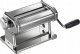 Maszynka do makaronu Marcato Marcato Atlas 150 Roller pasta machine 1