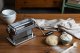 Maszynka do makaronu Marcato Marcato Atlas 150 Roller pasta machine 1