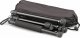 Statyw Cullmann Cullmann Neomax 220 mobile 1