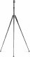 Statyw Cullmann Cullmann Neomax 220 mobile 3