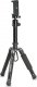 Statyw Cullmann Cullmann Neomax 220 mobile 5