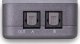 Marmitek Marmitek Split TS12 Audio Splitter 1 in/2 out 2