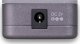 Marmitek Marmitek Split TS12 Audio Splitter 1 in/2 out 8