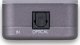 Marmitek Marmitek Split TS12 Audio Splitter 1 in/2 out 9