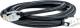 Kabel Reagle HDMI - HDMI 1.5m srebrny (RHP150) 1