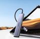 HUB USB Ugreen CM473 4x USB-A 3.0 (UGR1075GRY) 3