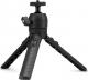Statyw Rode Rode Tripod 2 1