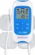 TensCare TensCare Perfect TENS Pain Relief Machine 13