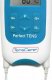 TensCare TensCare Perfect TENS Pain Relief Machine 2