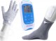 TensCare TensCare Perfect TENS Pain Relief Machine 6