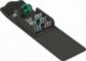 Wera WERA Kraftform Kompakt Stubby 1 Bit-Check 1