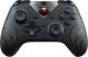 Pad ready2gaming Nintendo Switch Pro Pad X (R2GNSWPROPADX) 1