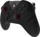 Pad ready2gaming Nintendo Switch Pro Pad X (R2GNSWPROPADX) 1