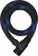 Abus ABUS Ivera Steel-O-Flex 7200/85 1