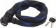 Abus ABUS Ivera Steel-O-Flex 7200/85 4