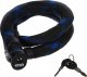 Abus ABUS Ivera Steel-O-Flex 7200/85 7