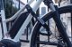 Abus ABUS Ivera Steel-O-Flex 7200/85 8