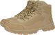 Mil-Tec Mil-Tec Buty Taktyczne Lightweight Coyote 44 1