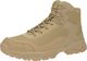 Mil-Tec Mil-Tec Buty Taktyczne Lightweight Coyote 44 2