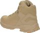 Mil-Tec Mil-Tec Buty Taktyczne Lightweight Coyote 44 4