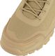 Mil-Tec Mil-Tec Buty Taktyczne Lightweight Coyote 44 6