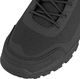 Mil-Tec Mil-Tec Buty Taktyczne Lightweight Czarne 42 6