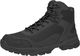 Mil-Tec Mil-Tec Buty Taktyczne Lightweight Czarne 43 1