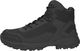 Mil-Tec Mil-Tec Buty Taktyczne Lightweight Czarne 43 2