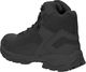 Mil-Tec Mil-Tec Buty Taktyczne Lightweight Czarne 43 3