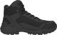 Mil-Tec Mil-Tec Buty Taktyczne Lightweight Czarne 43 4