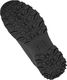 Mil-Tec Mil-Tec Buty Taktyczne Lightweight Czarne 43 6