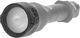 Latarka Armytek Filtr AF-39 Predator/Viking Biały 1