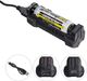 Ładowarka Armytek Handy C1 VE (A03801) 1