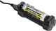 Ładowarka Armytek Handy C1 VE (A03801) 1
