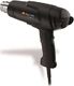 Opalarka Steinel 1800 W (068929) 1