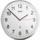 Mebus Mebus 19411 Radio controlled Wall Clock 1