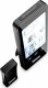 Stacja pogodowa Mebus Mebus 11908 Wireless Weather Station 2